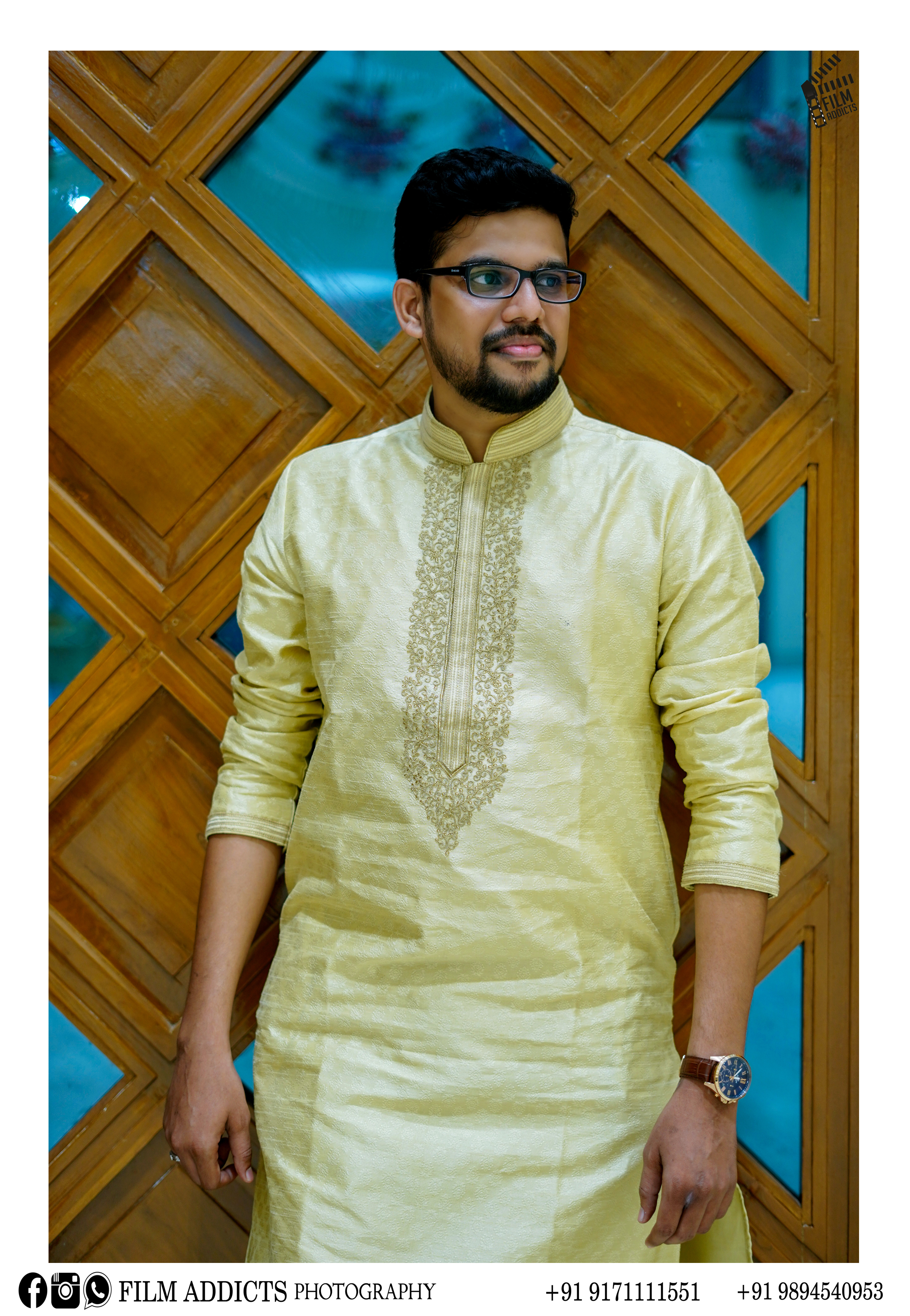 Best Muslim photographers in Erode,Best Muslim photography in Erode,Best candid photographers in Erode,Best candid photography in Erode,Best marriage photographers in Erode,Best marriage photography in Erode,Best photographers in Erode,Best photography in Erode,Best Muslim candid photography in Erode,Best Muslim candid photographers in Erode,Best Muslim video in Erode,Best Muslim videographers in Erode,Best Muslim videography in Erode,Best candid videographers in Erode,Best candid videography in Erode,Best marriage videographers in Erode,Best marriage videography in Erode,Best videographers in Erode,Best videography in Erode,Best Muslim candid videography in Erode,Best Muslim candid videographers in Erode,Best helicam operators in Erode,Best drone operators in Erode,Best Muslim studio in Erode,Best Muslim photographers in Erode,Best Muslim photography in Erode,No.1 Muslim photographers in Erode,No.1 Muslim photography in Erode,Erode Muslim photographers,Erode Muslim photography,Erode Muslim videos,Best candid videos in Erode,Best candid photos in Erode,Best helicam operators photography in Erode,Best helicam operator photographers in Erode,Best Muslim videography in Erode,Best Muslim photography in Erode,Best Muslim photography in Erode,Best Muslim photographers in Erode,Best drone operators photographers in Erode,Best Muslim candid videography in Erode,tamilnadu Muslim photography, tamilnadu.